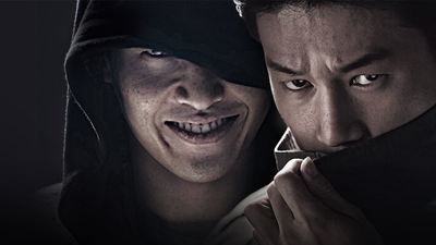 Películas coreanas: 'Olvidado', un thriller psicológico que te volará la cabeza disponible en Netflix