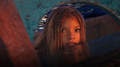 Descubre la inquietante historia detrás de 'La Sirenita' y lo que Disney ocultó de sus películas noticias imagen