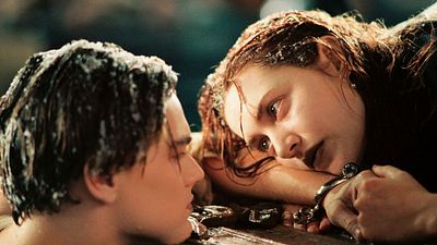Pausa 'Titanic' a las 2 horas y 35 minutos y verás la escena que se filmó en una sola toma y es perfecta noticias imagen