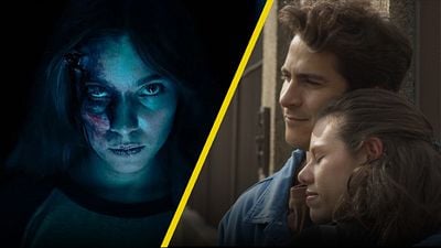 Cuando el cine colombiano toca fondo: Dos películas de los últimos años que han sabido bien cómo hacer todo lo que no se debe hacer en un filme noticias imagen