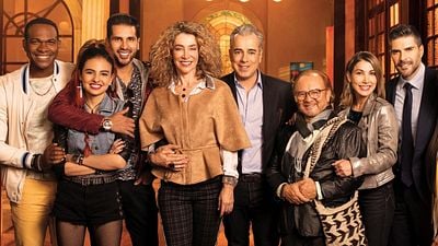 5 telenovelas colombianas que todos amaban, pero fueron canceladas por bajo rating noticias imagen