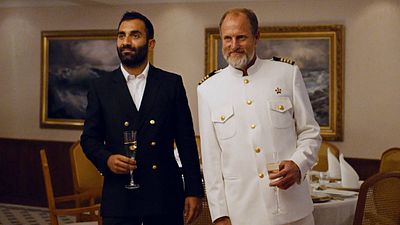 Nominada al Oscar, es una de las mejores comedias negras de los últimos años y puedes verla en streaming en Colombia noticias imagen