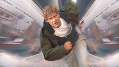 Una de las mejores películas de acción de la historia está en HBO Max y no querrás perdértela noticias imagen