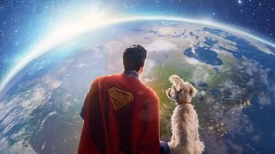 Estas son 5 de las mejores películas del 2025 que hemos visto hasta ahora noticias imagen