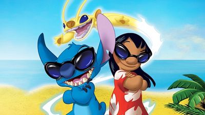La serie de ‘Lilo y Stitch’ está disponible en streaming en Colombia y te decimos dónde verla noticias imagen