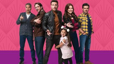 3 infidelidades recordadas en la TV colombiana que aún nos duelen como nuestras noticias imagen