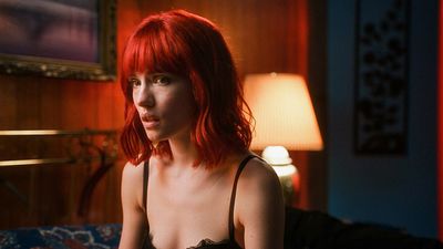 Este thriller acaba de llegar a Prime Video y es de lo mejor que podrás encontrar en streaming para Colombia noticias imagen