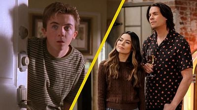 Este actor de 'Drake & Josh' y 'ICarly' apareció en una de las temporadas de 'Malcolm in the Middle' y no te diste cuenta noticias imagen