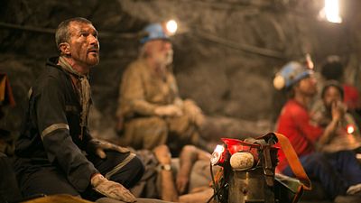 Sitios icónicos: Rincones de Colombia que se hicieron famosos gracias al cine y la TV noticias imagen