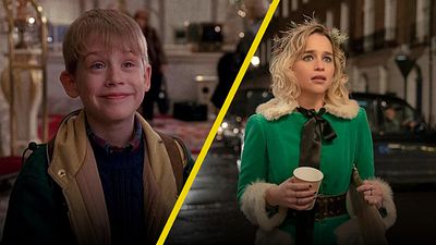 5 películas perfectas para descargar y ver en el avión si viajas esta Navidad noticias imagen