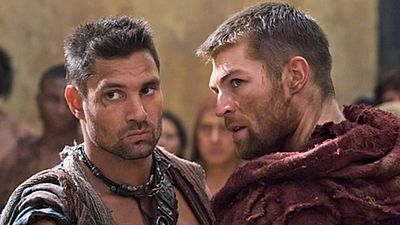 "Será una experiencia erótica": Vuelve una de las series más caras de la televisión noticias imagen