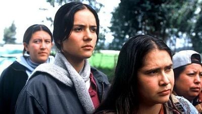 El drama familiar en HBO Max que te recordará por qué amamos las producciones colombianas noticias imagen