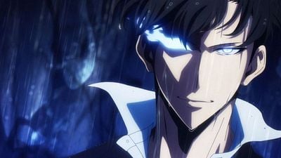 El fenómeno que nació en Corea: el anime de acción que cumple la fantasía de poder definitiva noticias imagen