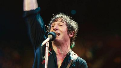 ‘Springsteen: Música de ninguna parte’: Jeremy Allen White brilla en el retrato más íntimo de “The Boss” noticias imagen