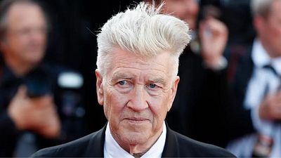 Netflix confirma que David Lynch estaba trabajando en una nueva serie de misterio que habría sido su último proyecto noticias imagen