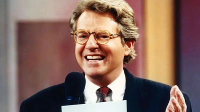 El documental de Netflix que revela la verdadera historia detrás de uno de los programas más escandalosos de los años 90 noticias imagen