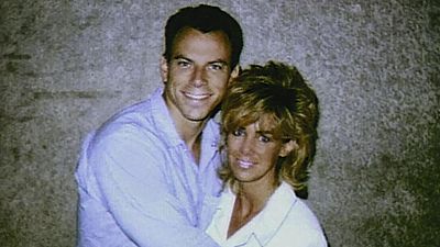 'Monstruos': ¿Cómo conoció Erik Menendez a su esposa si vivía en la cárcel? noticias imagen