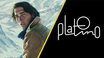 ‘La sociedad de la nieve’ y Enzo Vogrincic arrasan en los Premios Platino Xcaret noticias imagen