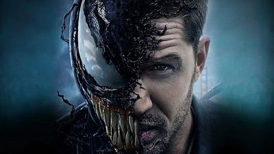 'Venom 3': ¿Por qué el título de la tercera entrega no le agrada mucho a los fans noticias imagen