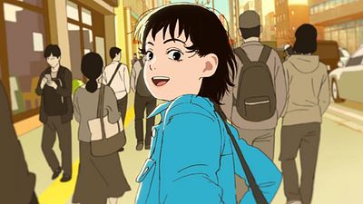 Este anime con puntaje perfecto podría competir por el Oscar 2025 y está disponible en Amazon Prime Video noticias imagen