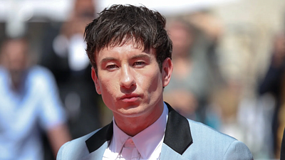 Barry Keoghan y el elenco detrás de 'Bird', una de las películas más comentadas de Cannes 2024 noticias imagen