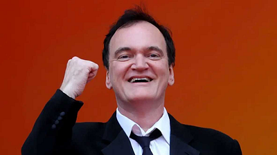 ¡Quentin Tarantino tuvo razón! Casi ningún actor de Marvel se convirtió en estrella fuera del MCU noticias imagen