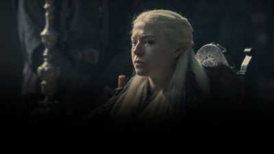 ¿Preparados para la guerra que se avecina entre los Targaryen? 'La casa del dragón' ya inició rodaje de la segunda temporada