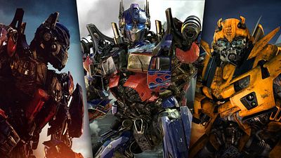 Lo que necesitas saber sobre las salidas de las entregas 8 y 9 de 'Transformers' noticias imagen