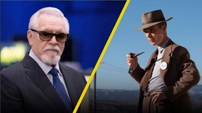 Golden Globes 2024: ¿Dónde ver las series y películas con más galardones?