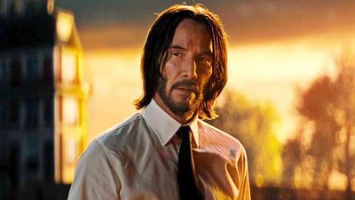 "Es un sistema aterrador de control y manipulación": Keanu Reeves critica la Matrix corporativa de deepfakes en sus contratos noticias imagen