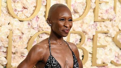 Después de 'Wicked', el próximo paso de Cynthia Erivo podría ser esta superheroína de Marvel noticias imagen