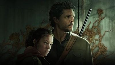 ¿Cuándo y a qué hora se estrena el episodio 9 de 'The Last of Us' en Colombia?
