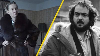 Premios Oscar 2024: ¿Quién es el director de 'La zona de interés' y por qué dicen que le robó a Kubrick?