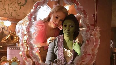 Fue una de las mejores películas de 2024 y por fin podrás verla en streaming desde Colombia noticias imagen