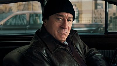 Netflix: la película que tuvo 10 nominaciones al Oscar, está basada en hechos reales y puedes ver esta noche noticias imagen