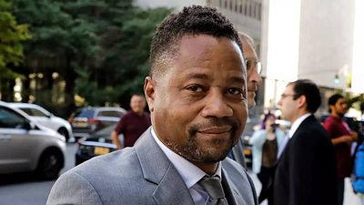 Este actor ganador del Oscar visitará Colombia como parte del festival SmartFilms: Te contamos de quién se trata noticias imagen