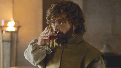 "Hace todo lo posible para evitar tener que terminar los libros": George R.R. Martin abrirá un bar con temática de 'Game of Thrones' y los fans no están contentos con el autor noticias imagen