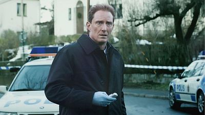 4 episodios y 157 minutos: Esta es la miniserie de Netflix sobre uno de los crímenes más inquietantes de Europa noticias imagen