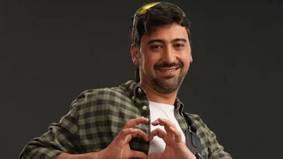 Este es el papá de Variel Sánchez, protagonista de ‘Nuevo rico, nuevo pobre’: también es un famoso actor colombiano noticias imagen