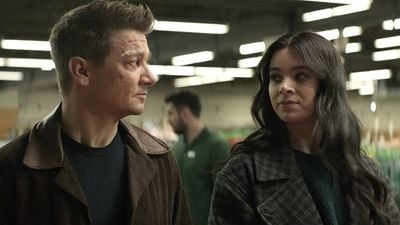 Este actor de Marvel está decidido a no volver al UCM: Te contamos de quién se trata noticias imagen