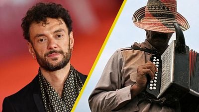 Esta película colombiana conquistó al director de ‘El paraíso’ y puedes verla en streaming noticias imagen