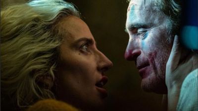 'Joker 2': Lady Gaga cantando como 'Harley Quinn' aumenta la expectativa de los fans