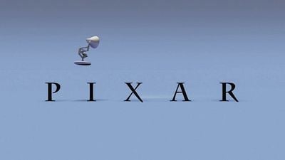 Podrás descubrir la fascinante historia del estudio de animación más importante en la historia del cine gracias a Disney+ noticias imagen