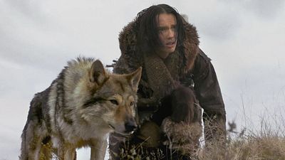 Aventura en menos de 2 horas: la película de supervivencia que tienes que ver en Netflix Colombia si te gustó 'El renacido' noticias imagen