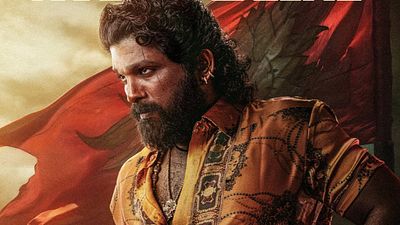 La película de 200 minutos que rompe el récord de taquilla de todos los tiempos: ¡no se compara a 'Wicked' y 'Moana 2'! noticias imagen