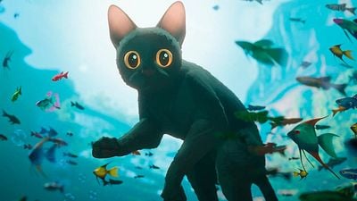 5 películas animadas para ver en cines en Colombia este fin de semana noticias imagen