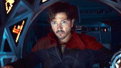 Diego Luna revela cómo la temporada 2 de ‘Andor’ se conecta con ‘Rogue One’ noticias imagen