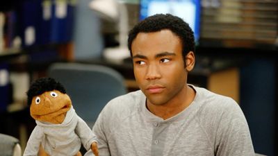 No es Da Vinci, es Donald Glover: conoce al genio detrás de 'Atlanta' y 'Swarm'