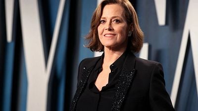 “Todo el mundo debería verla dos veces”: Sigourney Weaver habla sobre la tercera entrega de esta película de ciencia ficción noticias imagen