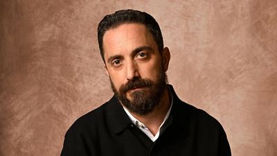 FICCI 64: Pablo Larraín revela cuál fue la película que más le enseñó como director (y no fue la más famosa) noticias imagen